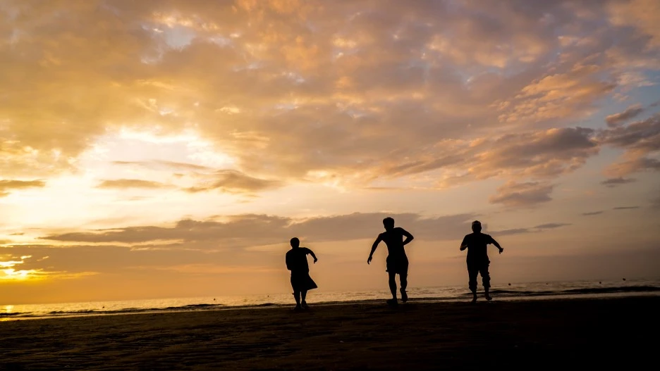 DSC01891.jpg?type=w1