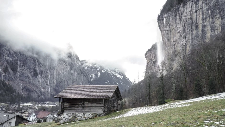 DSC07743.jpg?type=w1