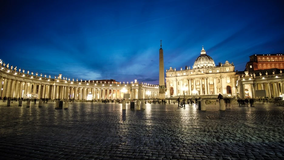 DSC08594.jpg?type=w1