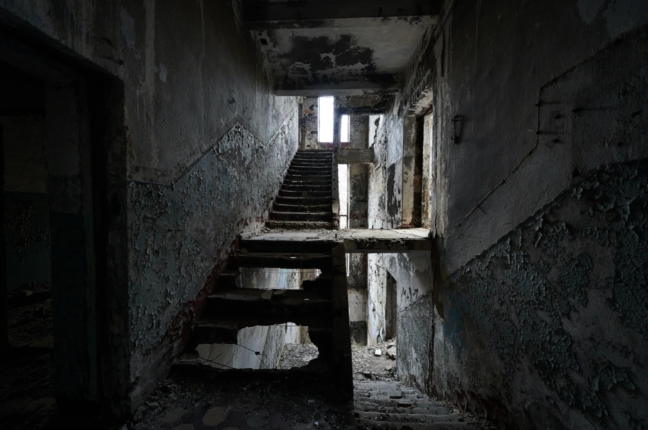 %EC%8A%A4%ED%81%AC%EB%A6%B0%EC%83%B7_2019-06-27_19.03.44.png?type=w1