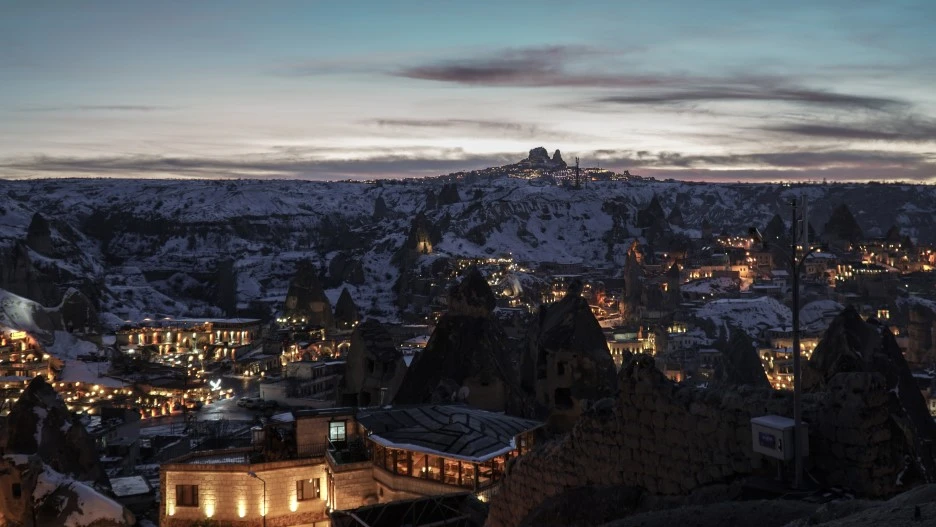 DSC07399.jpg?type=w1