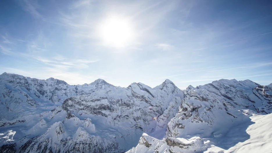 DSC08351.jpg?type=w1