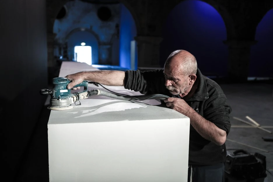 FR1_8565.jpg?type=w1