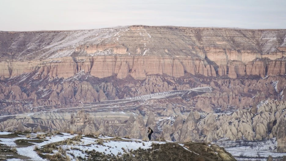 DSC07233.jpg?type=w1