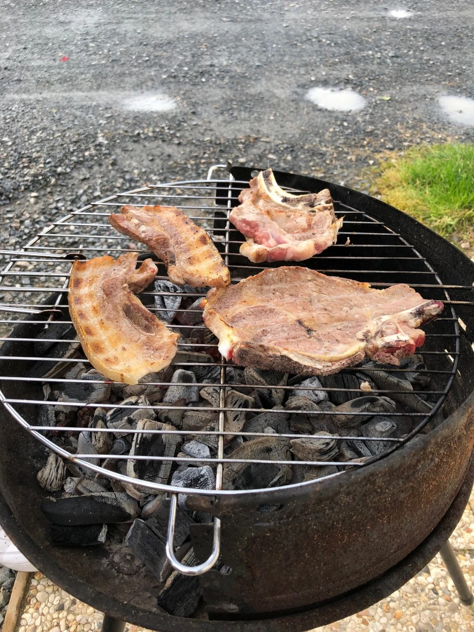 KakaoTalk_20190624_000219895.jpg?type=w1