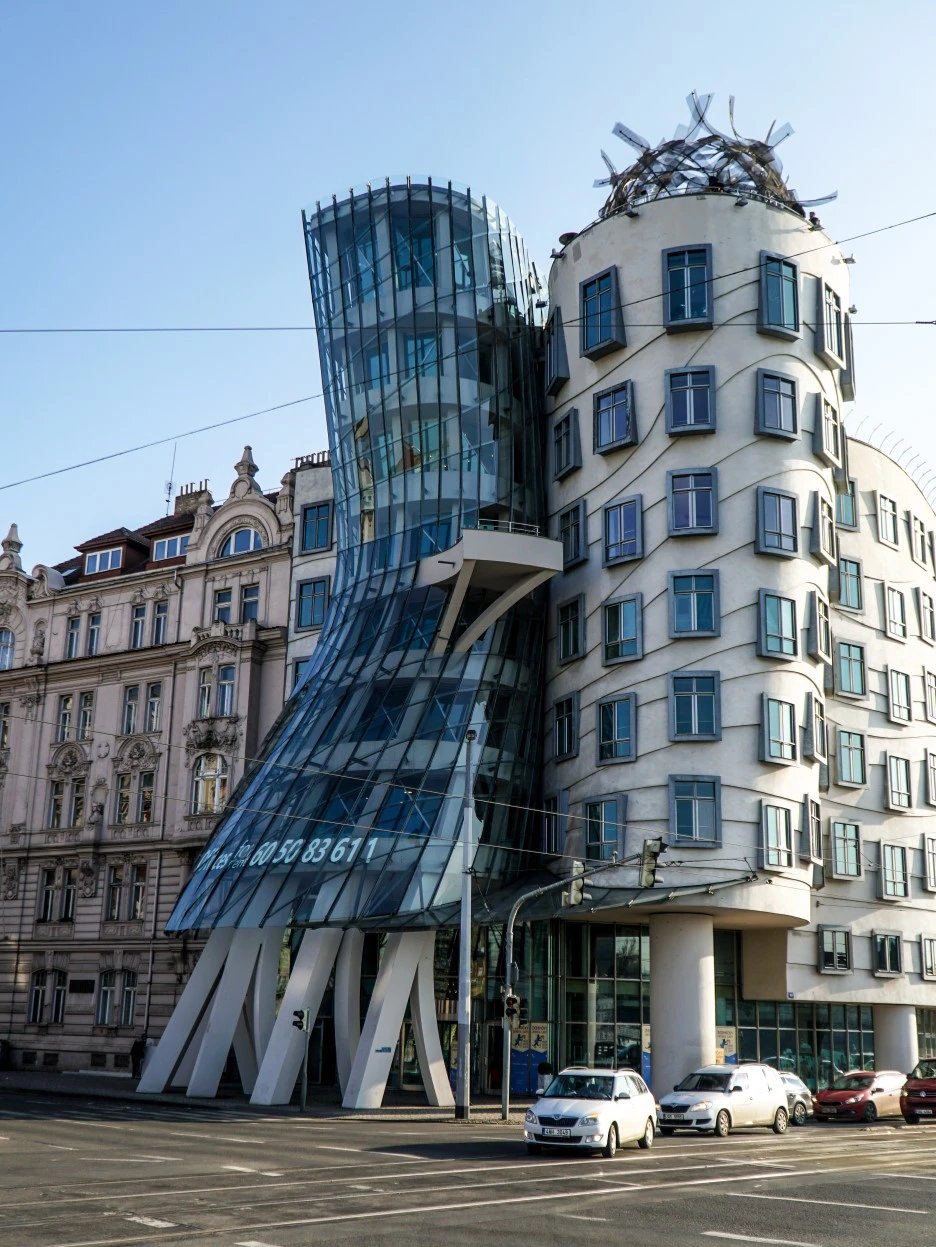 DSC00972.jpg?type=w1