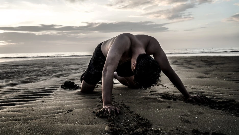 JIHO_PARK_REMAINS%EA%B3%A0%ED%99%94%EC%A7%88.jpg?type=w1