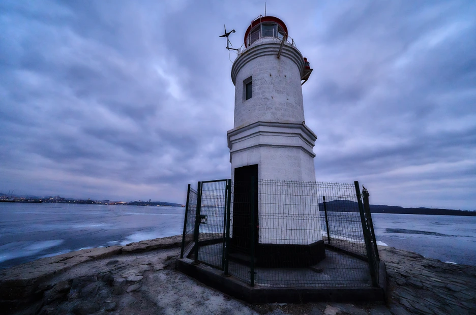 20190625_225339.png?type=w1