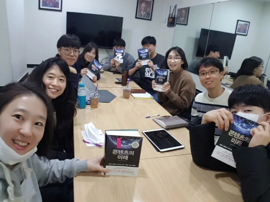 1582180166662.jpg?type=w1