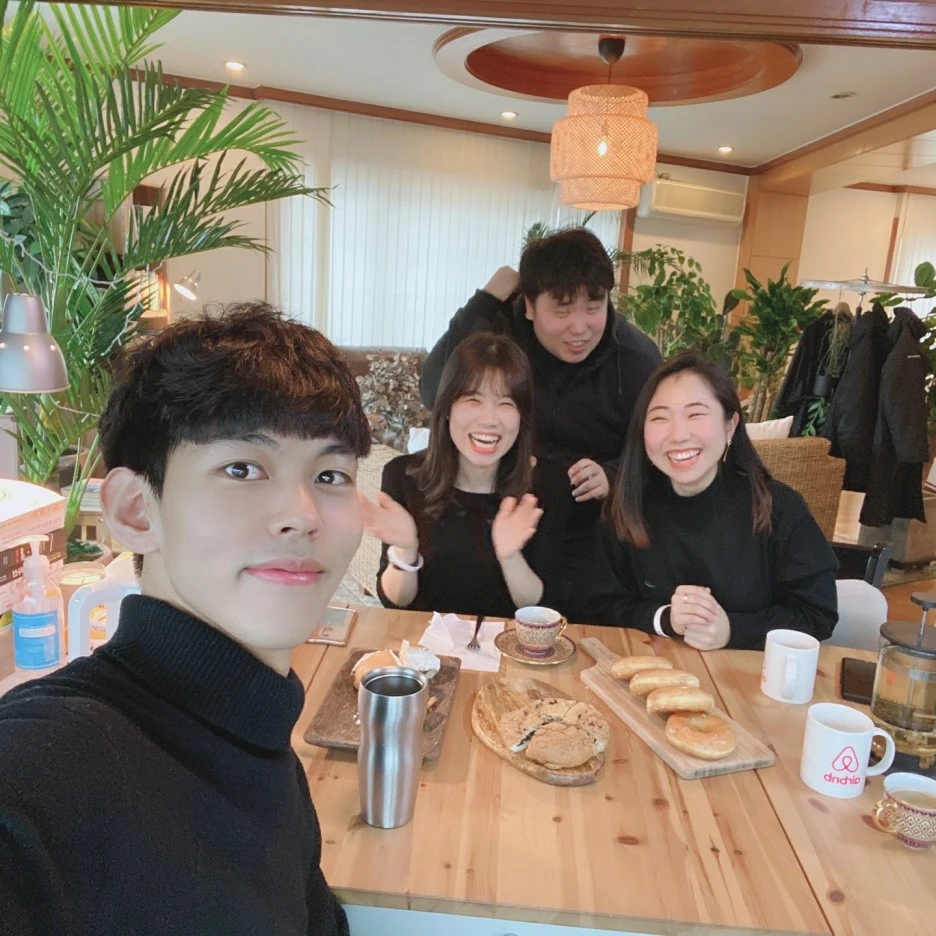 temp_1580877567073.-923093871.jpeg?type=w1