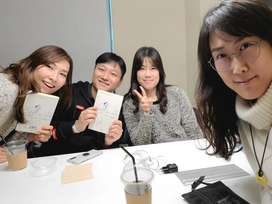 1582123711333.jpg?type=w1