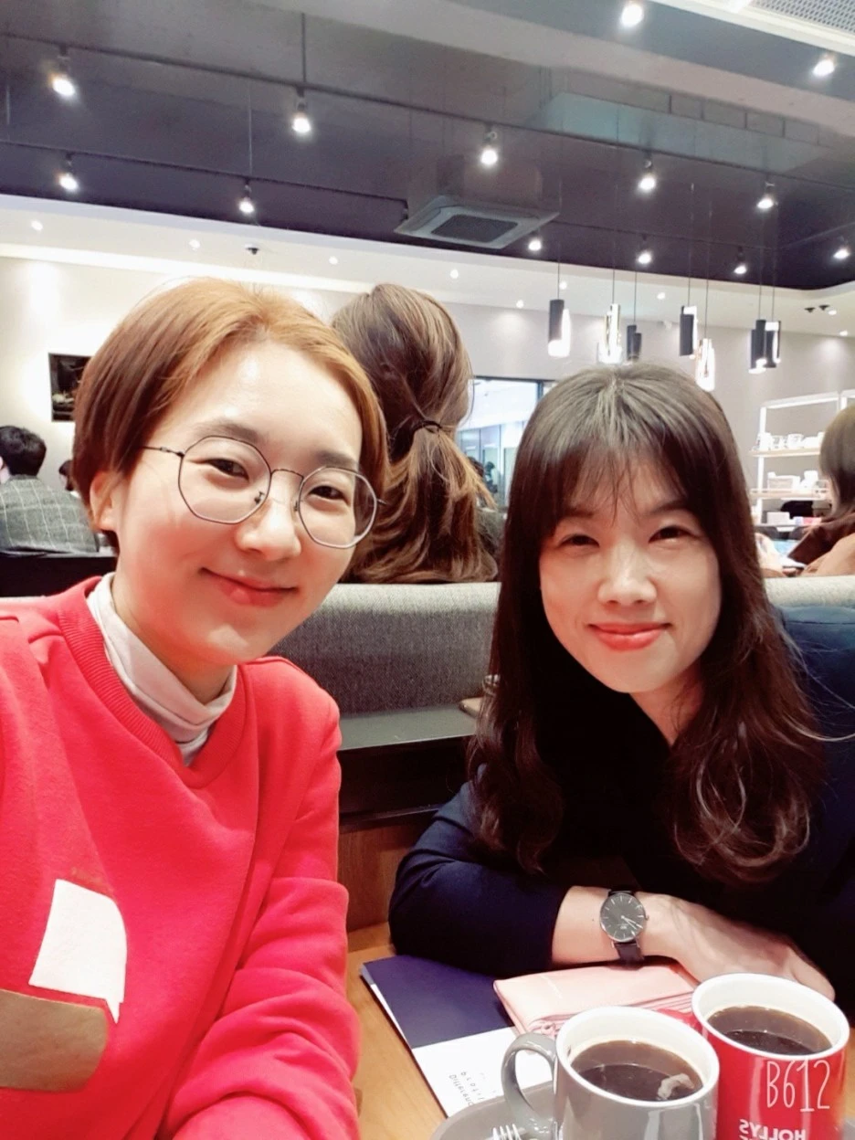 1581685961618.jpg?type=w1