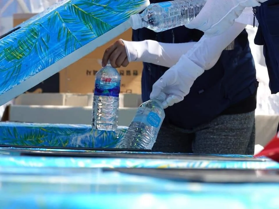 photo_2021-07-28 09.10.14.jpeg