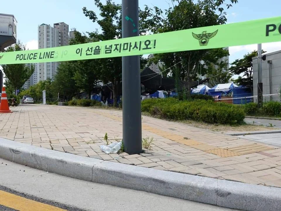 photo_2021-07-28 09.10.18.jpeg