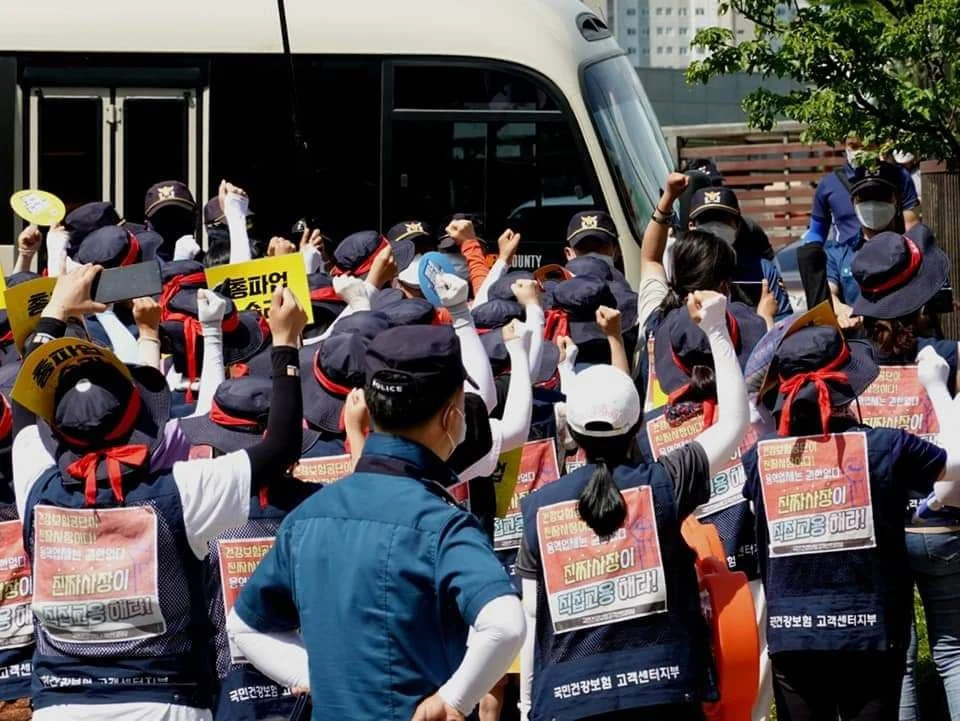 photo_2021-07-28 09.10.07.jpeg