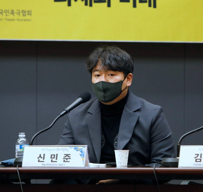 photo_2023-09-06 14.31.54.jpeg