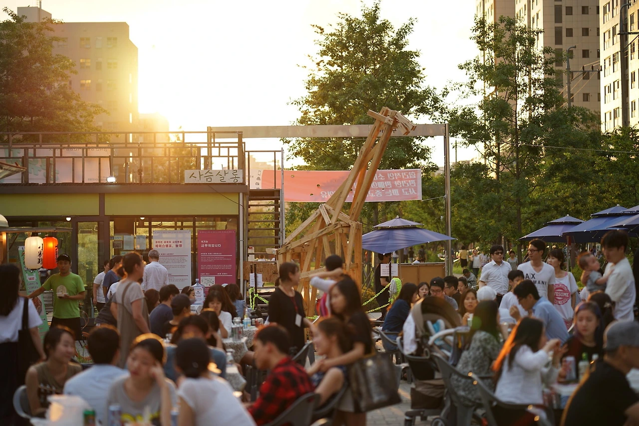 dea3e1167c765 (1).jpeg