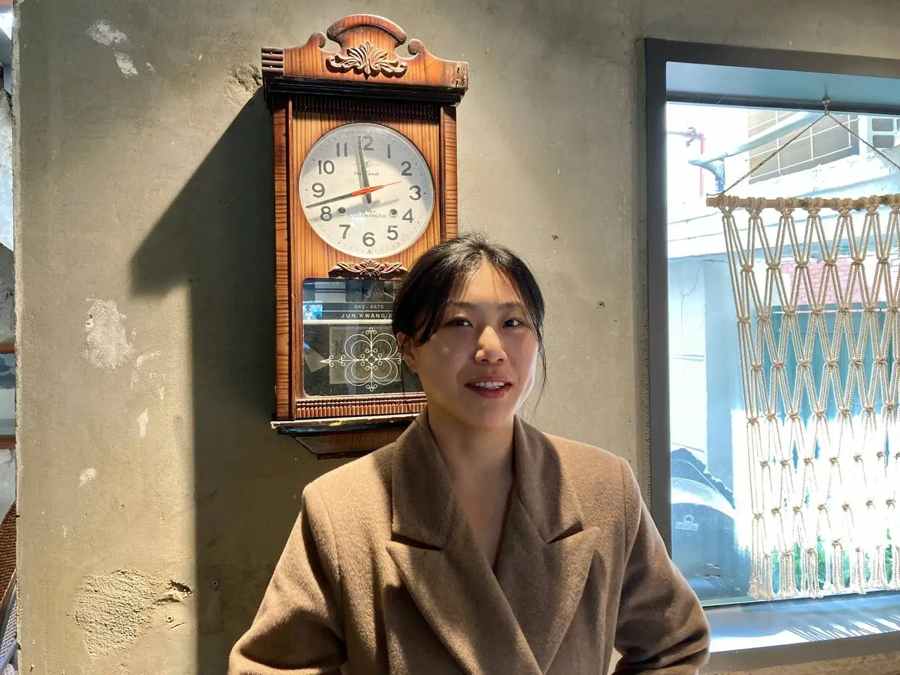 photo_2022-03-16 07.48.28.jpeg