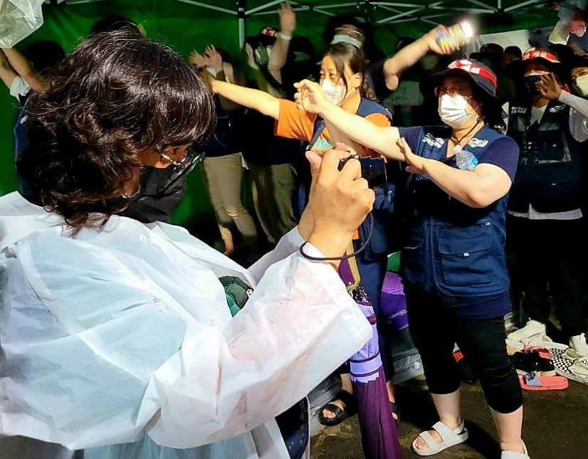 photo_2021-07-28 09.09.58.jpeg