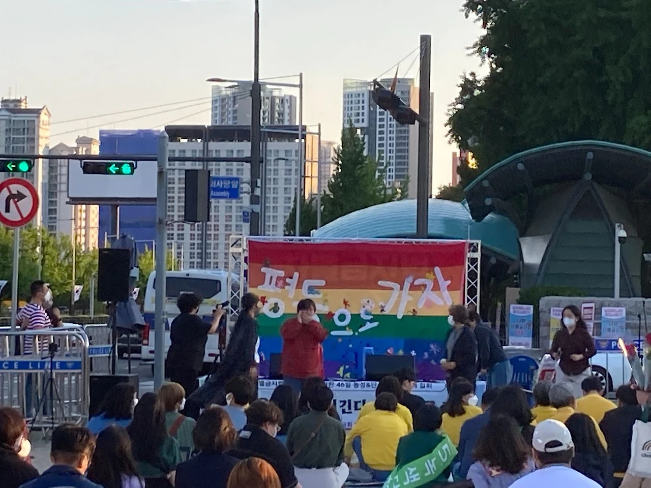 xgam8SN3l42kEND1aS-uj2GrNnhckge11dqqNMt9pVRR5ItJKyYPcx8zwJZoBmxmwqJAvX4Z6Nj30hav6sTjtdS3WEa43u4nJ2Gfhv2gn2lXubjBzz8WG3grGujtydslM_baAKzcT0cpsqQKhg