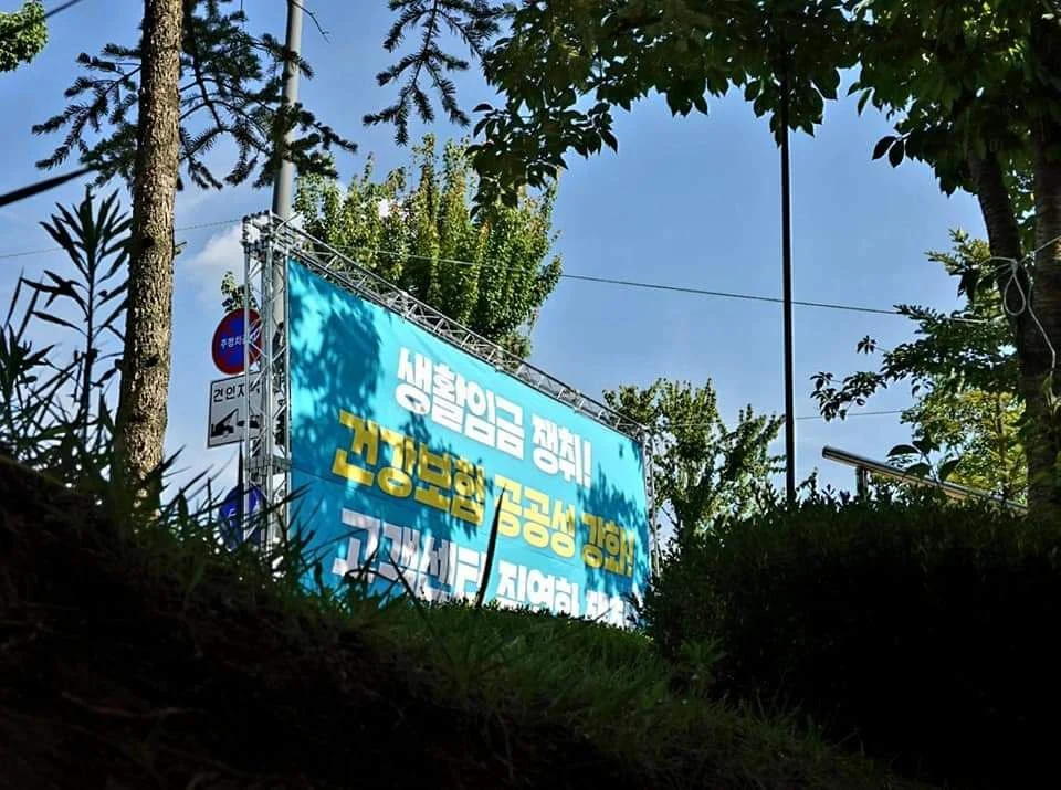 photo_2021-07-28 09.10.16.jpeg