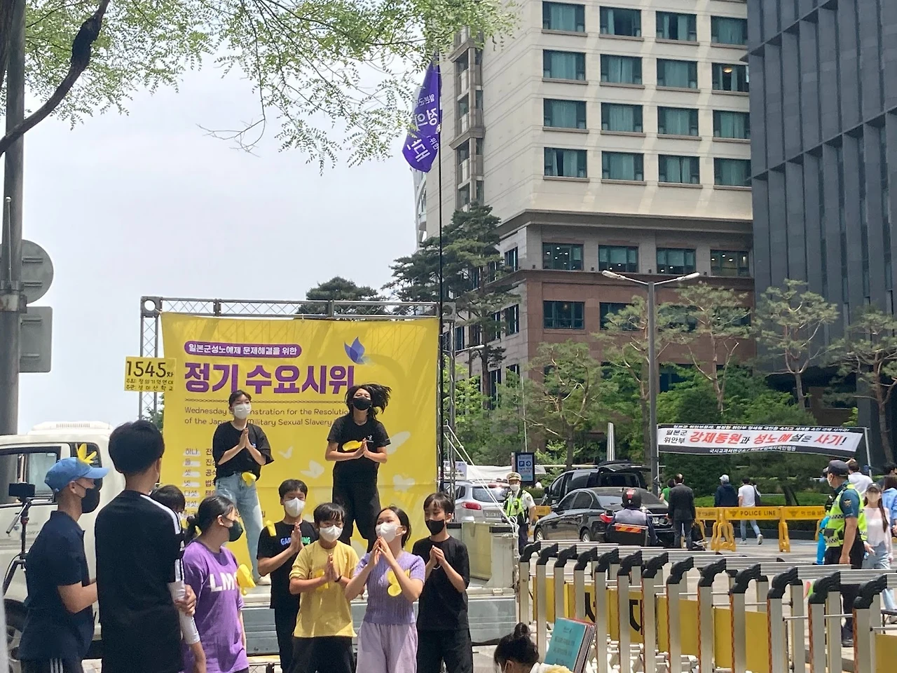 Y9x1eHH-y5b9fHVEV2VBoukK03f23cgqiF-vftVKy5-j27XDEEcQz_gqNSgL9QWCjlZqBljdghXTFUdHdRCzMaDwcUGBewpnFwPAVseyIU4lf9B2XKbMwC_VjpwQYMAlhSJqLSDXEs2X7qy0zg