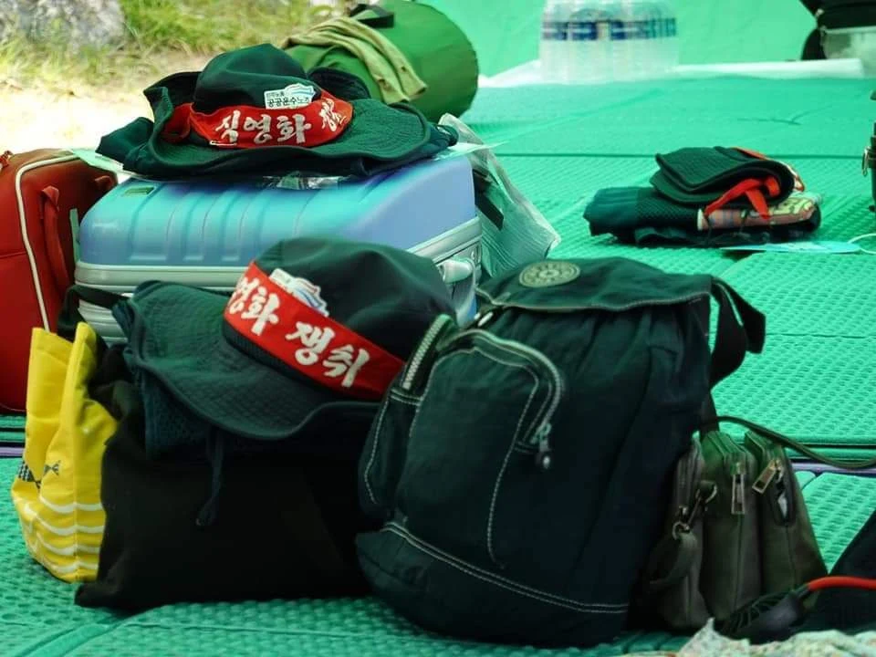 photo_2021-07-28 09.10.11.jpeg