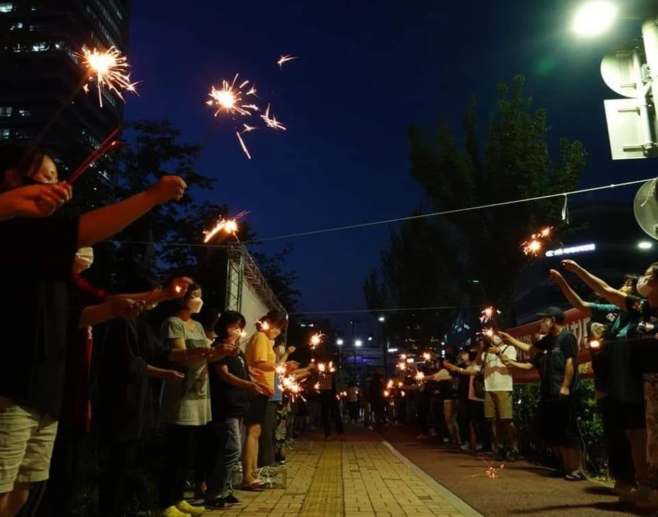 photo_2021-07-28 09.10.33.jpeg