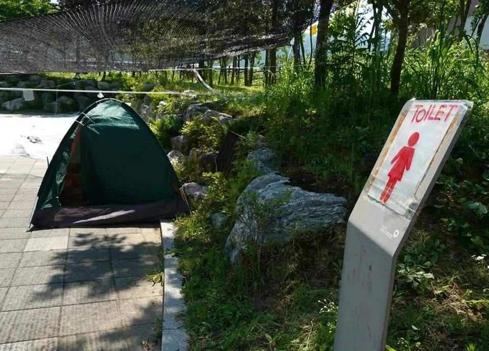 photo_2021-07-28 09.10.23.jpeg