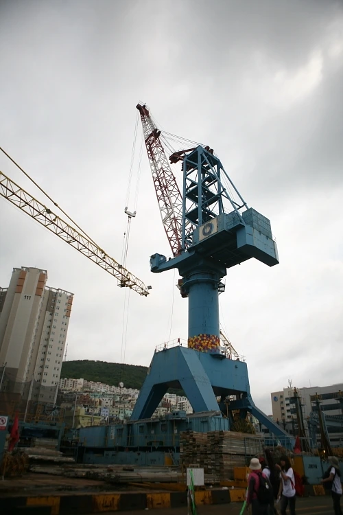 한진중공업_397.JPG