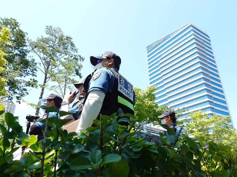 photo_2021-07-28 09.10.31.jpeg