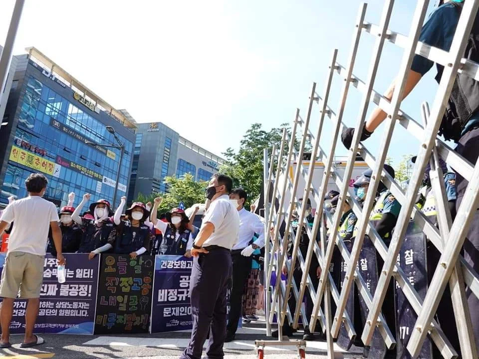 photo_2021-07-28 09.10.09.jpeg