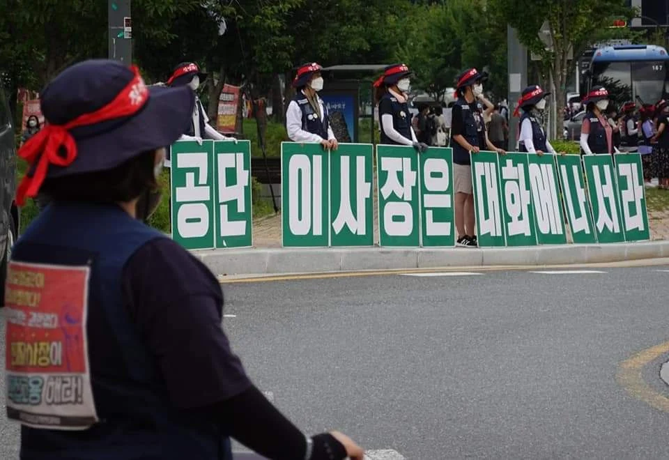 photo_2021-07-28 09.10.00.jpeg