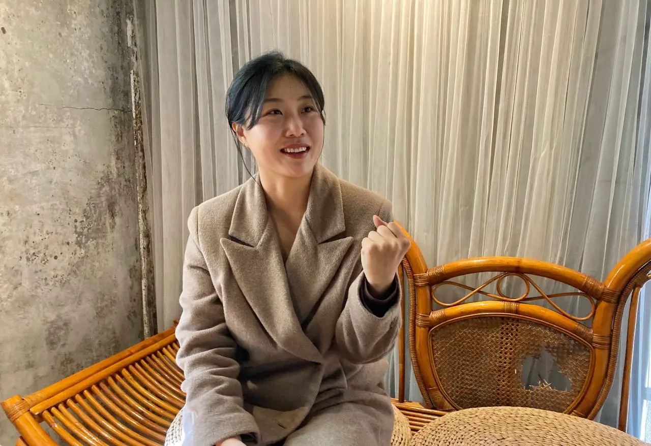 photo_2022-03-16 07.48.29.jpeg