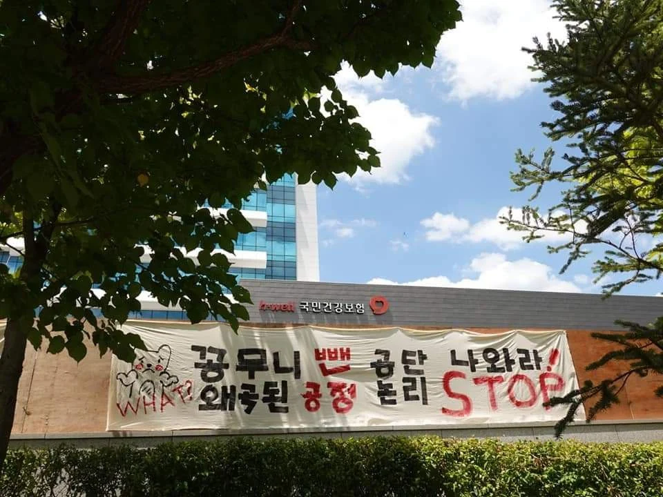 photo_2021-07-28 09.09.46.jpeg