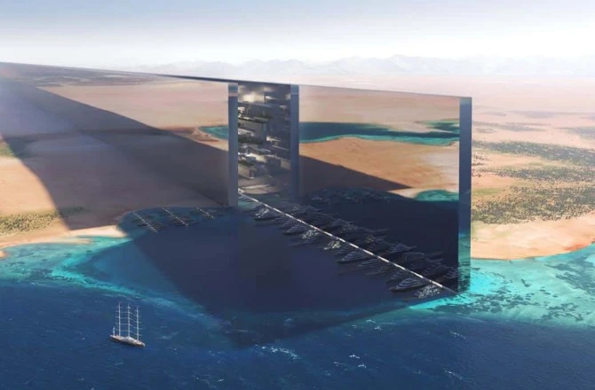 The-Line-Neom-1.jpg?type=nfs670_440