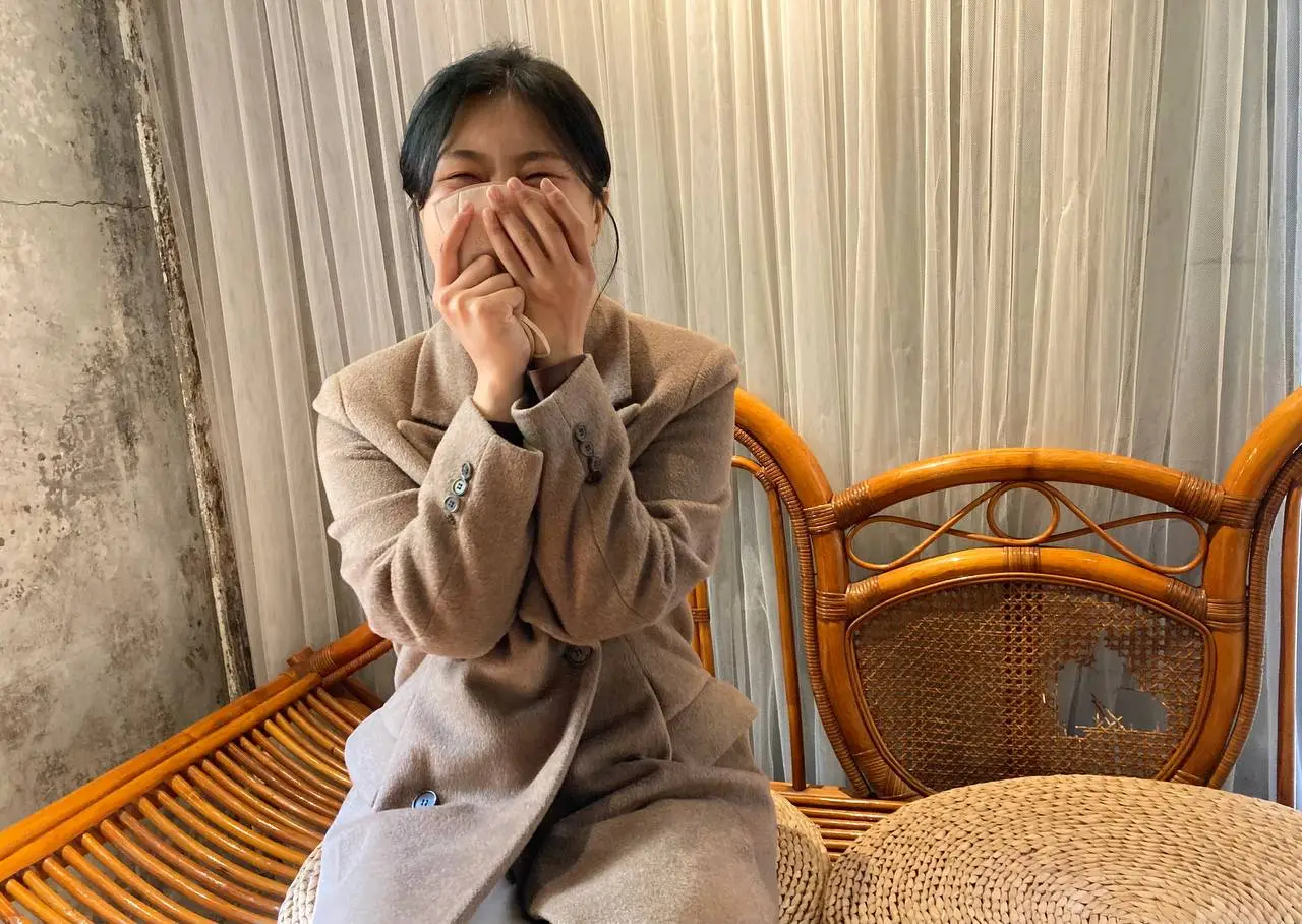 photo_2022-03-16 07.48.34.jpeg