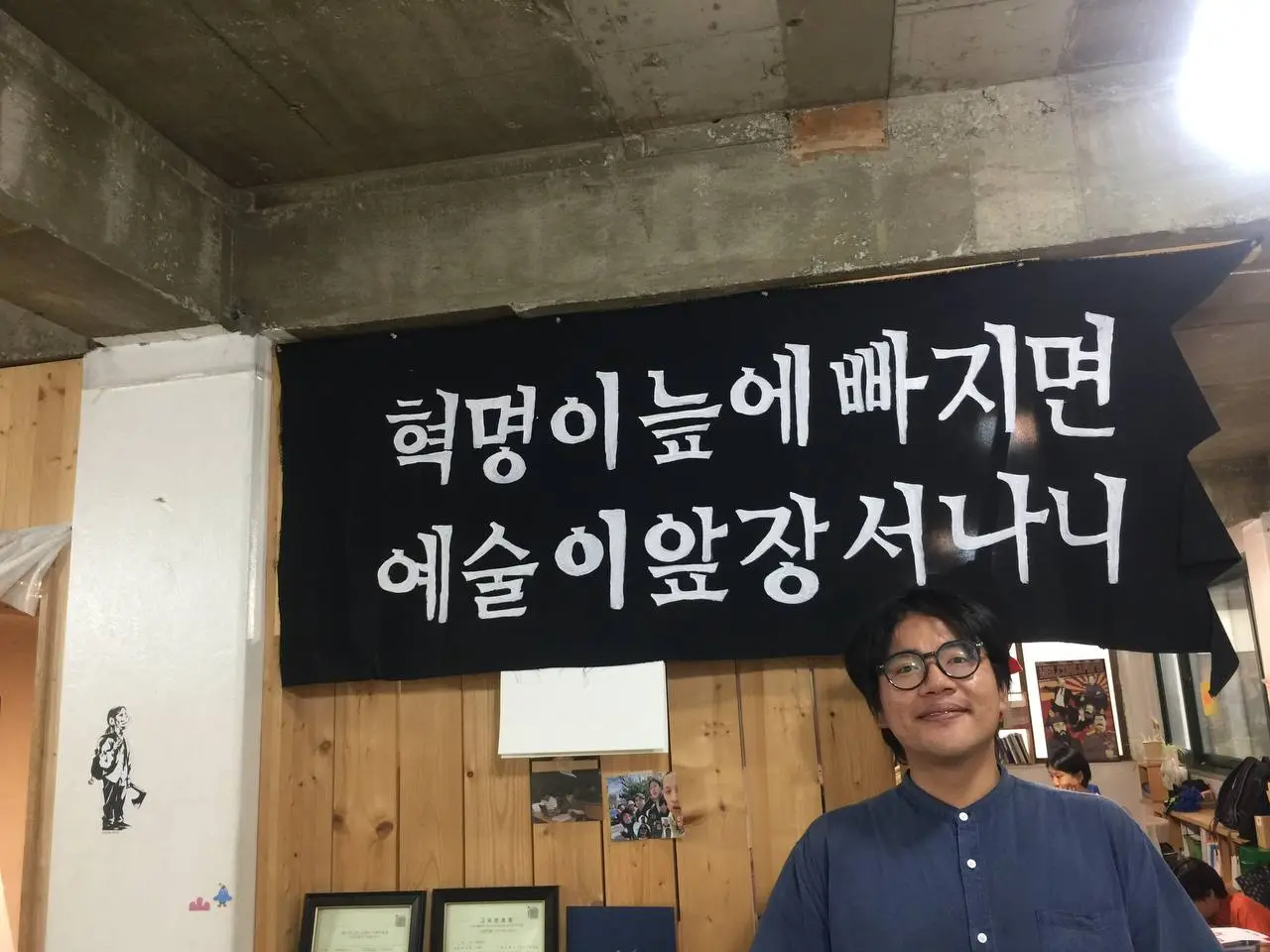 photo_2023-09-06 14.11.06.jpeg