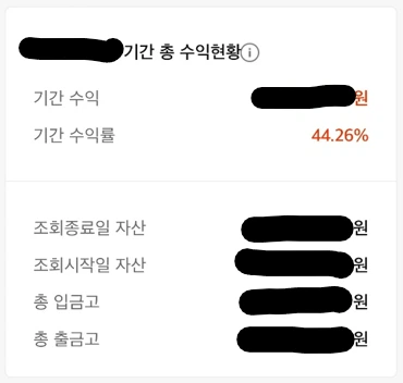 3%EB%85%84%EA%B0%84_%EB%88%84%EC%A0%81_%EC%88%98%EC%9D%B5%EB%A5%A0_%EB%A7%88%EC%8A%A4%ED%82%B9.png?type=w1