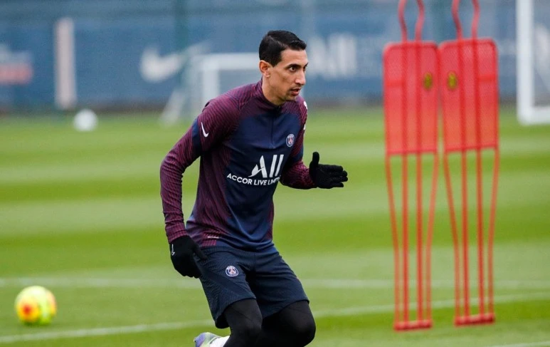 SE-9d3f21fb-9942-4bd3-a6ab-40976a89d00e.jpg?type=w773