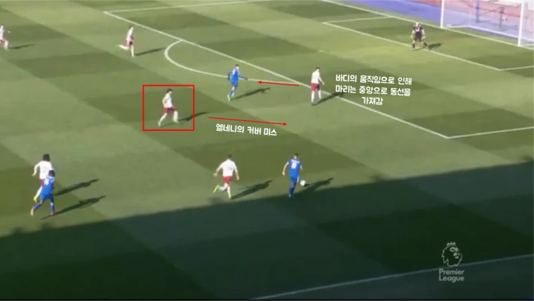 %EC%97%98%EB%84%A4%EB%8B%88.png?type=w773