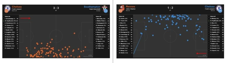 SE-61401778-d516-441b-a77b-015353bd1273.jpg?type=w773