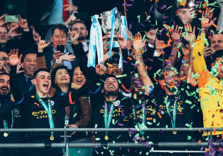 102891026_10164326478730455_6632686809482043517_o.jpg?type=w773