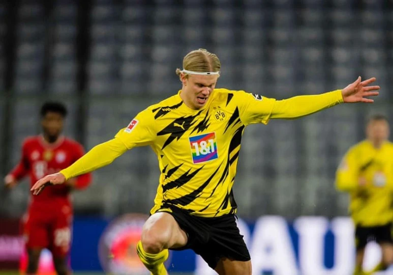 SE-4eb110cd-3c0e-4e86-8641-1d464f89c785.jpg?type=w773