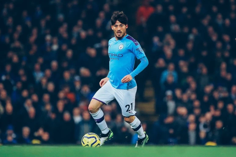 102372689_10164326478495455_7867435238274694756_o.jpg?type=w773