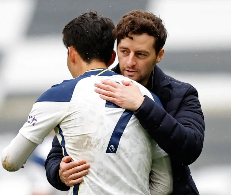 SE-95db9486-f876-4ae7-b427-36b4f145bdf3.jpg?type=w773