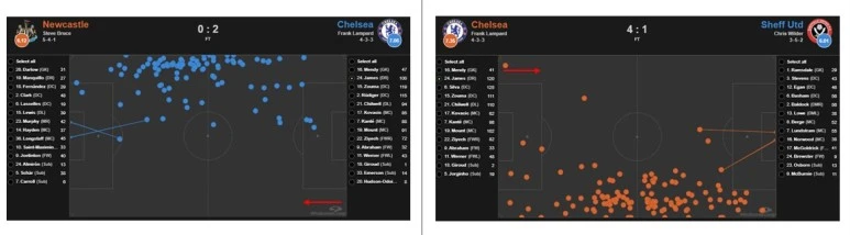 SE-dd83a109-bad9-4742-aac6-e30e12c31502.jpg?type=w773