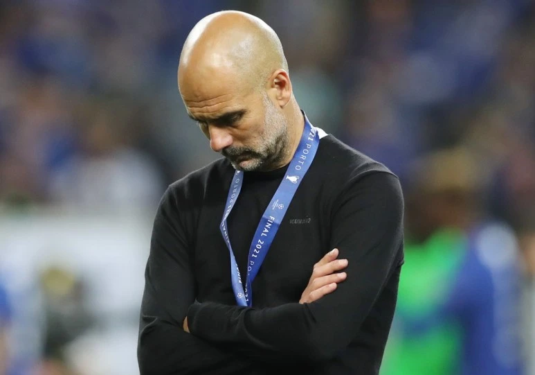 SE-90e5e49d-dbf9-4eba-8c1b-e59ade47729a.jpg?type=w773