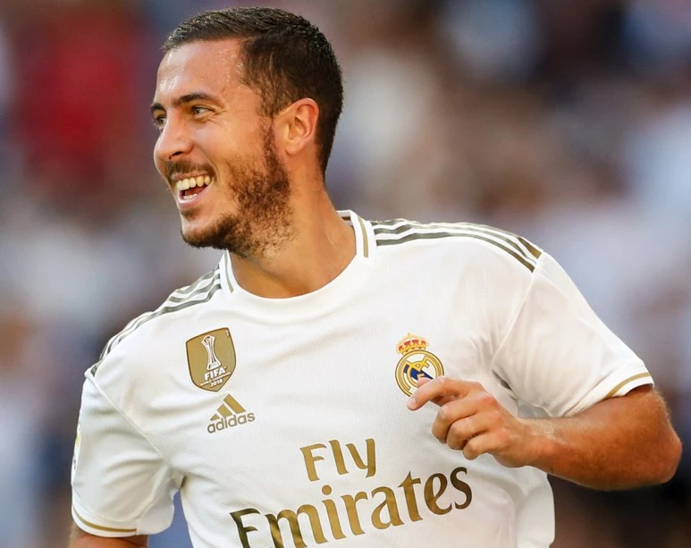 SE-790750bb-dbe8-4a55-a9cf-07973e6ac7ed.jpg?type=w773