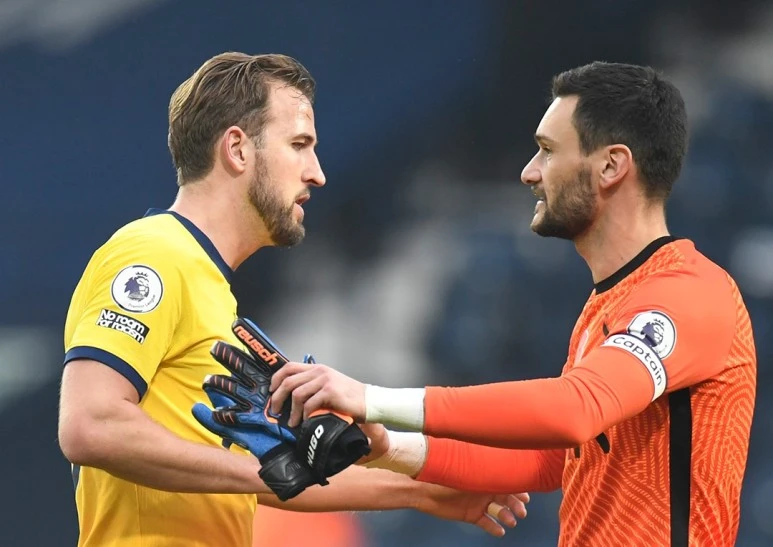 SE-09181d1b-b592-4270-8ef3-c29b6a6b187e.jpg?type=w773